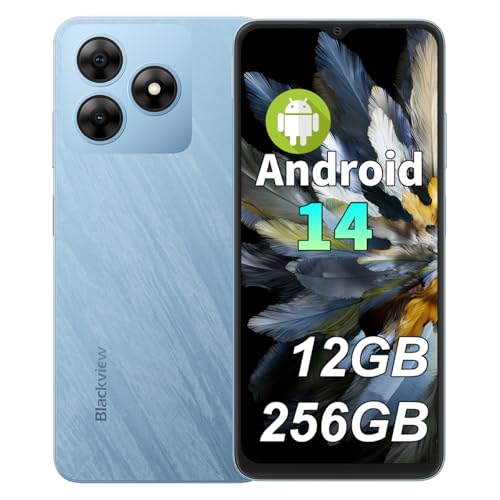 Blackview WAVE8 128gb ゲーミング simフリー Amazon | Blackview WAVE8 SIMフリー スマホ 本体 4G 6.56インチ